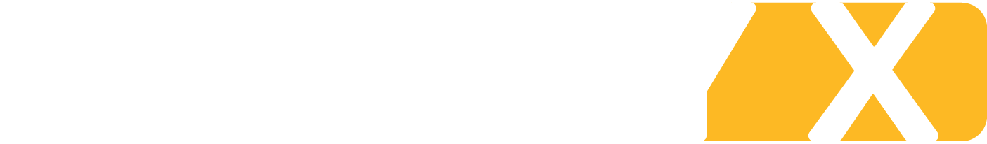 moneyx.1865.casino